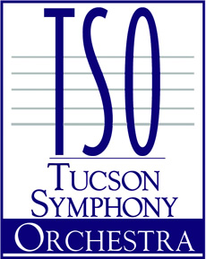 TSO logo