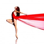Carmen ballet